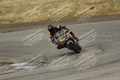 media/Apr-27-2025-Lets Ride (Sun) [[6fd6796430]]/Group A/Offramp/